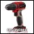 Шуруповерт бесщеточный Einhell TE-CD 18/40 Li BL Solo (4513997)