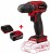 Шуруповерт бесщеточный Einhell TE-CD 18/40 Li BL Solo (4513997)