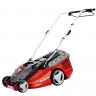 Einhell GE-CM 36 Livi.jpg