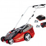 Einhell GE-CM 36 Li 1by.jpg