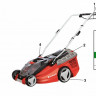 Einhell GE-CM 36 Li 2x5.jpg