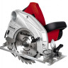 4330936 Einhell TC-CS 1200 (1).jpg