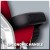 4330936 Einhell TC-CS 1200 (6).jpg