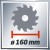 4330936 Einhell TC-CS 1200 (8).jpg