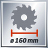 4330936 Einhell TC-CS 1200 (8).jpg