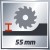 4330936 Einhell TC-CS 1200 (11).jpg