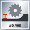 4330936 Einhell TC-CS 1200 (11).jpg