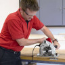 4330936 Einhell TC-CS 1200 (5).jpg