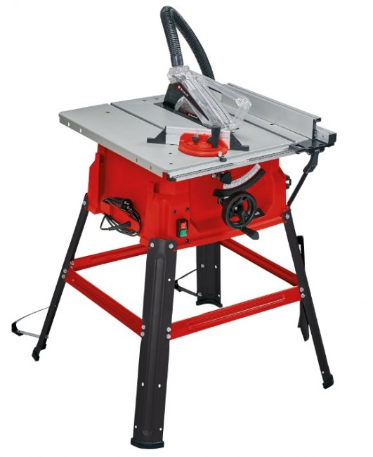 4340495 Einhell TC-TS 2025 3 eco (1).jpg