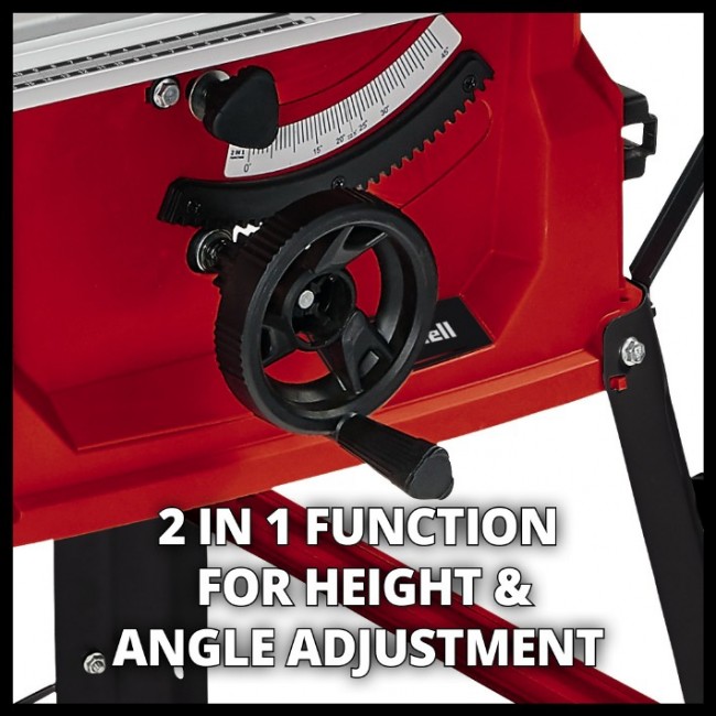 4340495 Einhell TC-TS 2025 3 eco (4).jpg