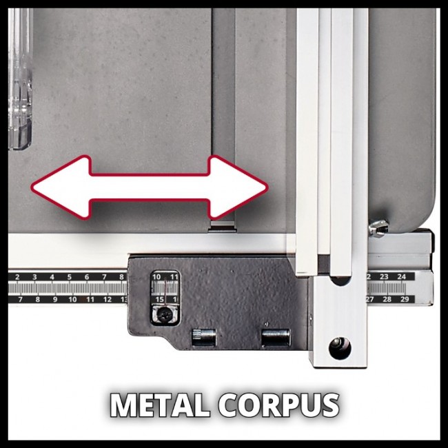 4340495 Einhell TC-TS 2025 3 eco (10).jpg