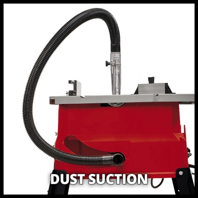 4340495 Einhell TC-TS 2025 3 eco (9).jpg