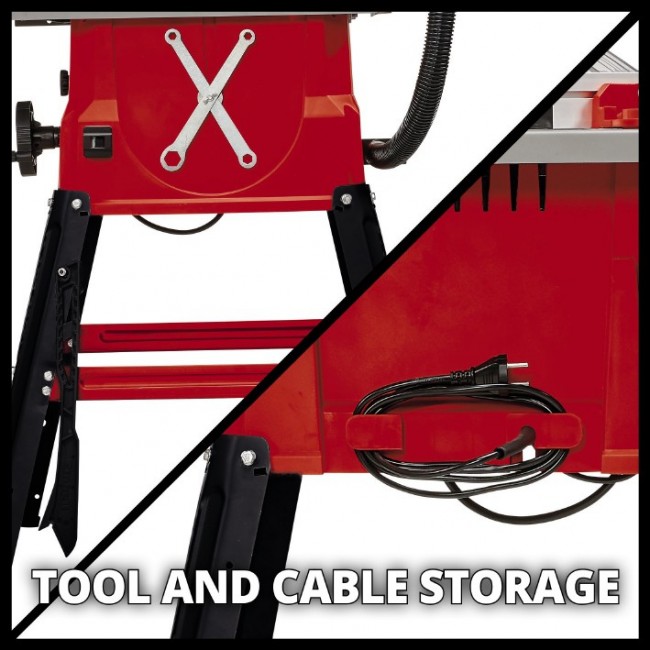 4340495 Einhell TC-TS 2025 3 eco (8).jpg