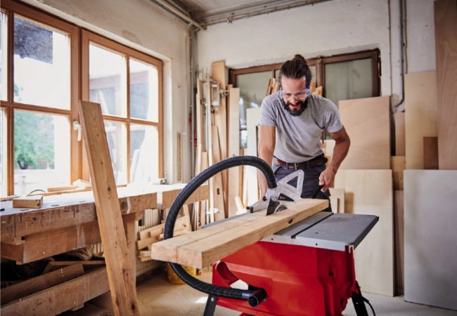 4340495 Einhell TC-TS 2025 3 eco (2).jpg