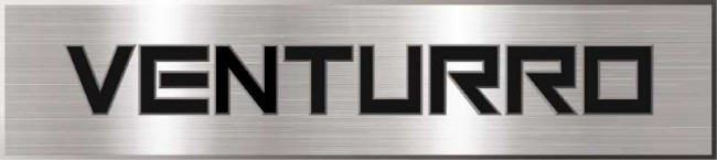 Садовий пилосос акумуляторний Einhell VENTURRO 18/210 (3433625) Садовий пилосос акумуляторний Einhell VENTURRO 18/210 (3433625)