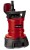 Насос для грязной и чистой воды Einhell GE-DP 5220 LL ECO (4170780)