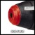 Перфоратор Einhell TE-RH 32-1600 4F (4258508)