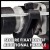 Перфоратор Einhell TE-RH 32-1600 4F (4258508)