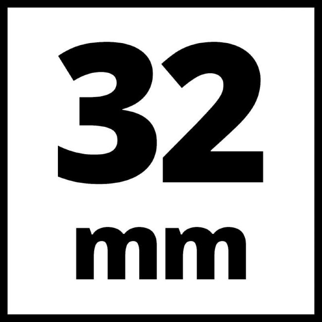 Перфоратор Einhell TE-RH 32-1600 4F (4258508) Перфоратор Einhell TE-RH 32-1600 4F (4258508)