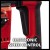 Перфоратор Einhell TE-RH 32-1600 4F (4258508)