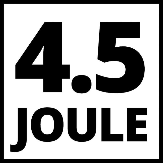 Перфоратор Einhell TE-RH 32-1600 4F (4258508) Перфоратор Einhell TE-RH 32-1600 4F (4258508)