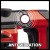 Перфоратор Einhell TE-RH 32-1600 4F (4258508)