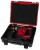 Перфоратор Einhell TE-RH 32-1600 4F (4258508)
