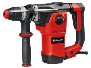 Перфоратор Einhell TE-RH 32-1600 4F (4258508)