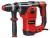Перфоратор Einhell TE-RH 32-1600 4F (4258508)