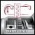 Перфоратор Einhell TE-RH 32-1600 4F (4258508)