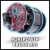 Ударный бесщеточный аккумуляторный шуруповерт Einhell TP-CD 18/120 Li-i BL - Solo (4514310)