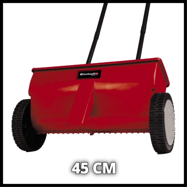 Разбрасыватель многофункциональный Einhell GC-SR 12 (3415238)