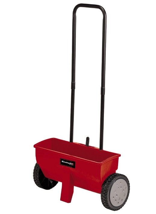 Разбрасыватель многофункциональный Einhell GC-SR 12 (3415238)