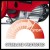 Тельфер електричний Einhell TC-EH 250 (2255130)