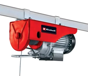 Тельфер електричний Einhell TC-EH 250 (2255130)