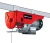 Тельфер електричний Einhell TC-EH 250 (2255130)