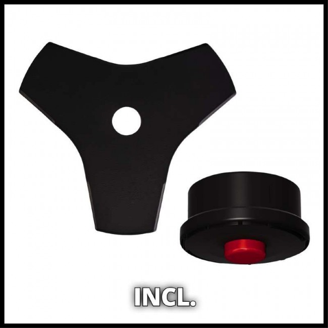 3411310 Einhell AGILLO 18 200 (2)0q.jpg 3411310 Einhell AGILLO 18 200 (2)0q.jpg