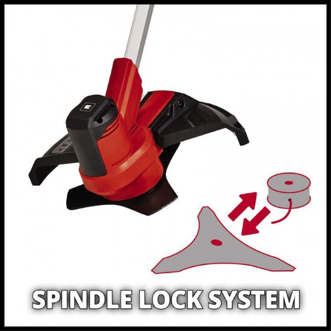 3411310 Einhell AGILLO 18 200 (15)42.jpg 3411310 Einhell AGILLO 18 200 (15)42.jpg