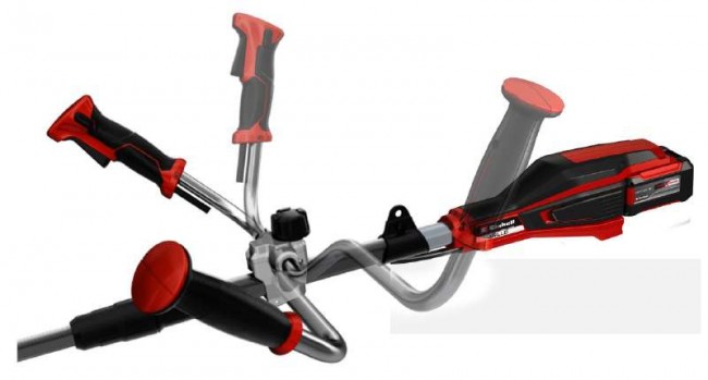 3411310 Einhell AGILLO 18 200  (16)dh.jpg 3411310 Einhell AGILLO 18 200  (16)dh.jpg