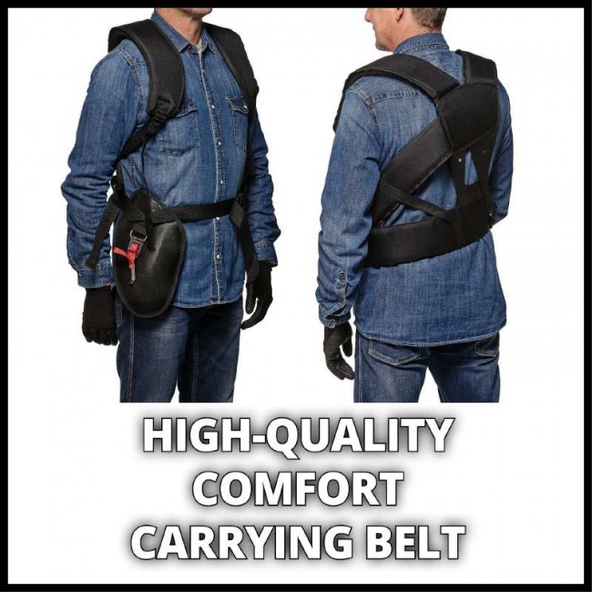 3411310 Einhell AGILLO 18 200 (12)5g.jpg 3411310 Einhell AGILLO 18 200 (12)5g.jpg