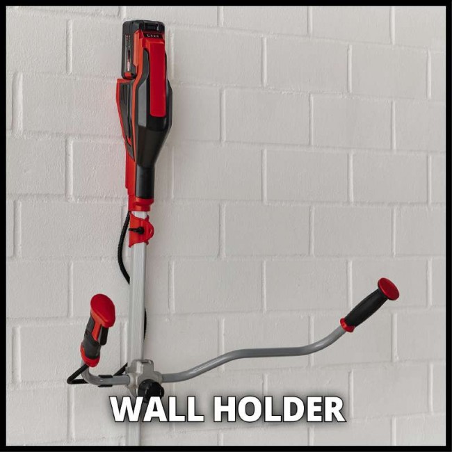 3411310 Einhell AGILLO 18 200 (9)z1.jpg 3411310 Einhell AGILLO 18 200 (9)z1.jpg