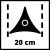 3411310 Einhell AGILLO 18 200 (11)ju.jpg
