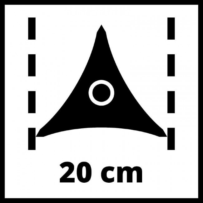 3411310 Einhell AGILLO 18 200 (11)ju.jpg 3411310 Einhell AGILLO 18 200 (11)ju.jpg