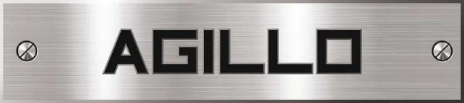 3411320 Einhell Agillo  (11)y5k0.jpg 3411320 Einhell Agillo  (11)y5k0.jpg