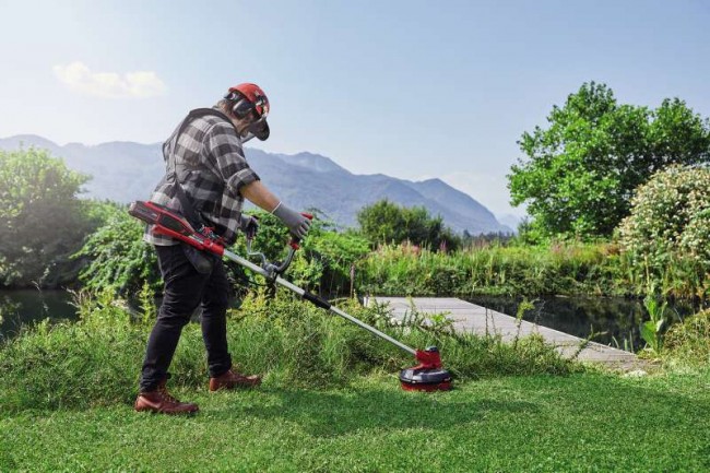 3411310 Einhell AGILLO 18 200  (17)0a.jpg 3411310 Einhell AGILLO 18 200  (17)0a.jpg