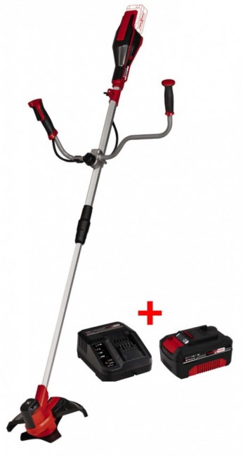 3411310 Einhell AGILLO 18 200 (31).jpg