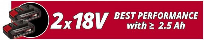 3413226 Einhell GE-CM 36 34 Li Solo (8)rj.jpg 3413226 Einhell GE-CM 36 34 Li Solo (8)rj.jpg