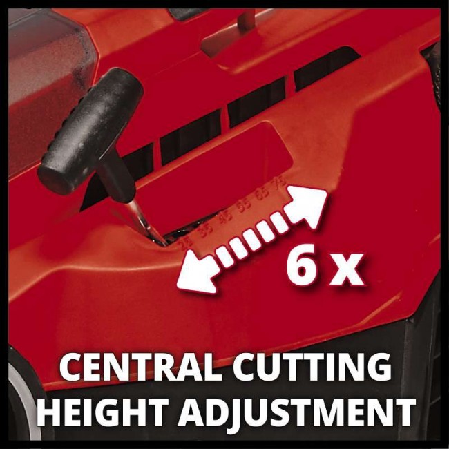 3413172Einhell GE-CM 36 37 Li Solo (6).jpg 3413172Einhell GE-CM 36 37 Li Solo (6).jpg