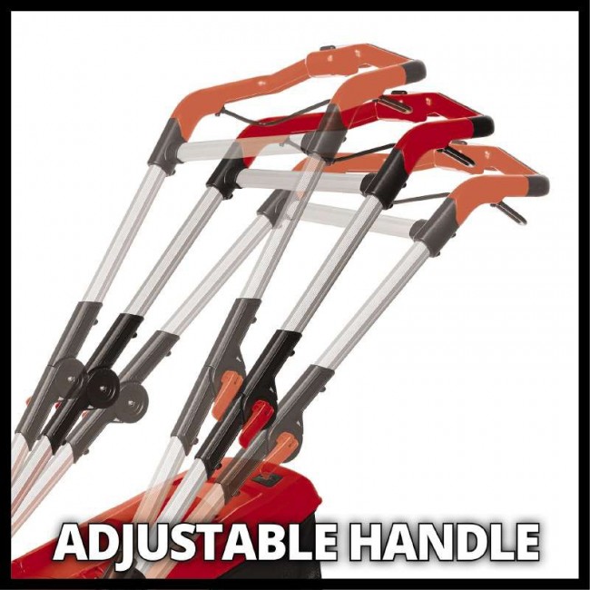 3413172Einhell GE-CM 36 37 Li Solo (12).jpg 3413172Einhell GE-CM 36 37 Li Solo (12).jpg