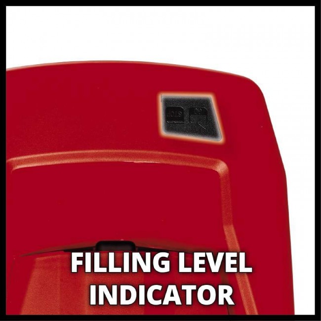 3413172Einhell GE-CM 36 37 Li Solo (10).jpg 3413172Einhell GE-CM 36 37 Li Solo (10).jpg